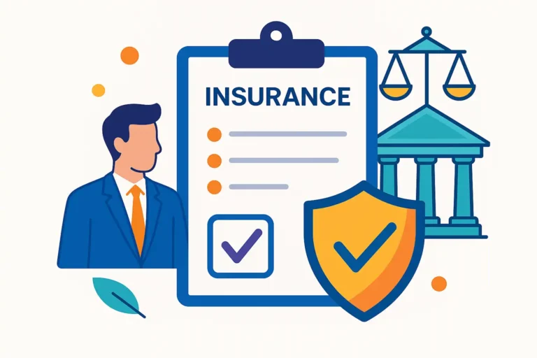 Insurance Regulation 2025: Mastering Compliance, State Laws